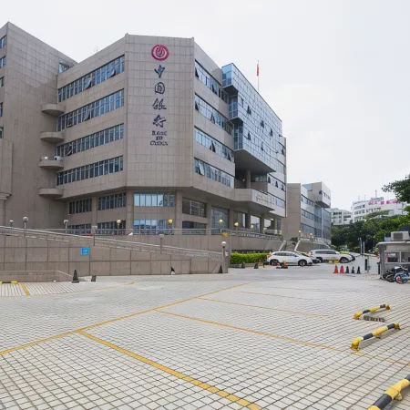 NOBLE BADGE HOTEL