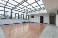 Shell Hotel (Cangzhou Hongtong Passenger Transport Terminal Shop)