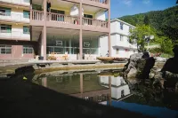 Chongqing Pastoral Fragrance Farm Stay - agroturismo​
