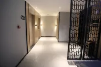來往時尚飯店（藤州大道文化廣場店） - 2 星級