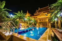 Qidong Haizhilan Homestay - Beach
