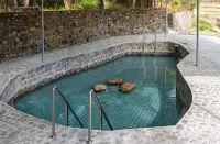 Nanxi Wenquan Homestay