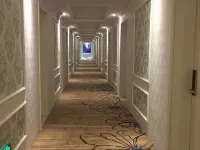 Ningguo Shengxu Hotel