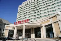 Huailai International Hotel