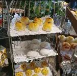 Homeinn Selected Hotel (Heping Julong Garden) - Breakfast