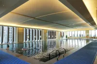 Shangri-La Tangshan - Family