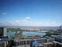 tuyun-hotel - Apartments