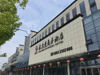 KALMAN BUSINESS HOTEL