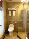 Hotels in Bamaja - Hot Tub
