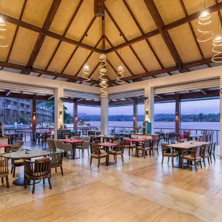 Ramada Resort by Wyndham Port Vila