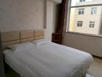 Qixia Guangtai Business Hotel