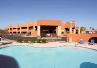 Best Western Inn of Chandler - Family