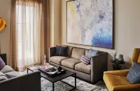 Hotel Figueroa, Unbound Collection by Hyatt - Baarit