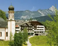 St. Peter Hotel Hotels in 