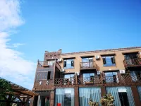 Bonthic Mountain Courtyard Holiday Hotel - servizio colazione