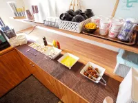 HOTEL LiVEMAX Himeji Shiyakusho Mae Hotels near Shikama-ko