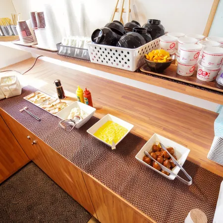 HOTEL LiVEMAX Himeji Shiyakusho Mae