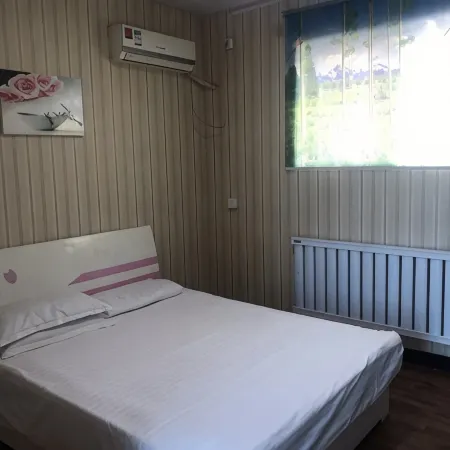 Shenze Xinshun Hotel