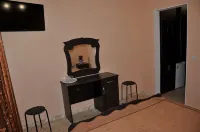 Hotel Marrakech Gold