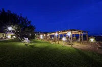 Agriturismo Valle Siriaca - Farmhouses