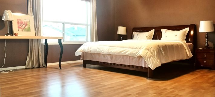 Fuzhou Yingzi Accommodation Hotels in Fuzhou