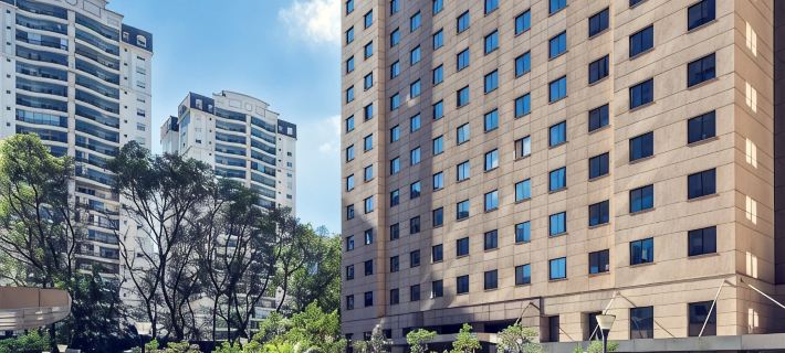 Days Inn by Wyndham Kansas City International Airport Hotels in May