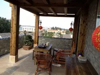 Haonianhua Yatao Resort