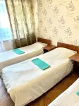 Merci Living quarters - 2-Star