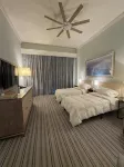 FAMILY RESIDENCE at The Ritz-Carlton Key Biscayne