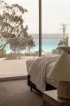 LUXURY BEACH HOUSE BINALONG at BAY OF FIRES