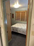 Cozy Cabin Minutes from Glacier's Two Medicine Valley