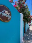 Villa Aconchego Guarajuba