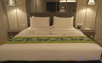 Braga Hotel
