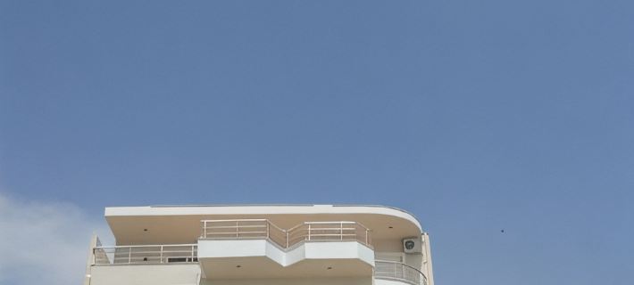 Magic Ionian Apartments & Rooms Hotels in Vlorë prefektur
