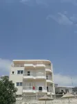 Magic Ionian Apartments & Rooms - Havudsigt