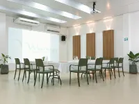 Waira Suites Hotels in Leticia