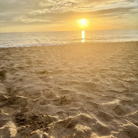 The Blue Tide House: Steps to Maui beaches + nearby eats