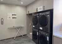 Meihao International Business Hotel - Spa