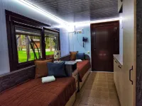 Hotel Prival - 2-Star