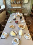 Beautiful Stone House, La Llosuca - 3-Star