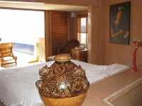La Casa Que Ve Al Mar te da la Bienvenida en 2026! - 4-نجوم