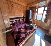 Abhishek Charas Homestay