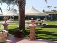 Hotel Parco Dei Principi Hotels in Anzio