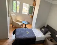 Duvahi Konaklama Hotels in 