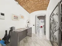 Apart No 6