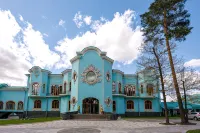 Malakhovka Palace