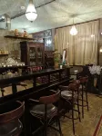 Kazanskiy Hotel - 2つ星