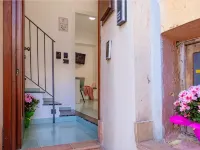 Torre del Pardo Hotels in Sciacca