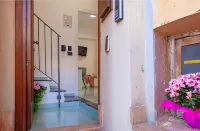 Torre del Pardo