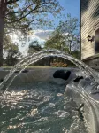 Beautiful Private Updated Farmhouse - Homestays
